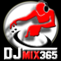 http://t.co/631lRavt8O, bringing you the latest DJ Mixes and club sets in dance, dubstep, house, trance and much more! 24x7 streaming streaming live!