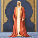 dapeng liu - @Dapengliu25Liu - Twitter