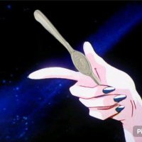 人気がある電気ポット (@tsutsu_urausa) 's Twitter Profile