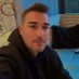 Adem Berk (@ademberkakca) Twitter profile photo Adem Berk (@ademberkakca) Twitter profile photo