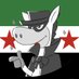 Gaith Swaidan (el kabong) (@swaidangaith) Twitter profile photo Gaith Swaidan (el kabong) (@swaidangaith) Twitter profile photo