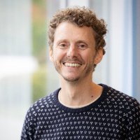 Moritz Senger (@moritzsenger) 's Twitter Profile Photo Moritz Senger (@moritzsenger) 's Twitter Profile Photo
