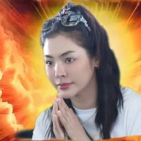 🌻Mali in Fairy land🧚♠️ (@fairyland_16) 's Twitter Profile Photo 🌻Mali in Fairy land🧚♠️ (@fairyland_16) 's Twitter Profile Photo