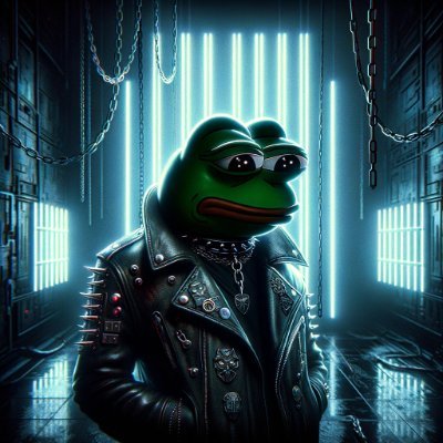 https://t.co/cc0yI7yLFA