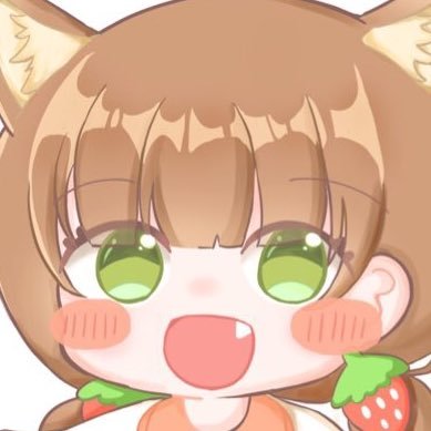 にじんこさんのプロフィール画像