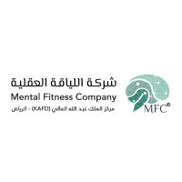شركة اللياقة العقلية MFC (@mfitness2030) Twitter profile photo