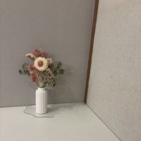 ｼ ﾎ (@__s_h_i) 's Twitter Profile