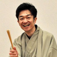 米今あすぱら（べーこん あすぱら） (@cozymarch25mori) Twitter profile photo