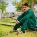 Javed fiza (@javedfiza156070) Twitter profile photo Javed fiza (@javedfiza156070) Twitter profile photo