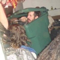 Cagey (@grobiest) 's Twitter Profile