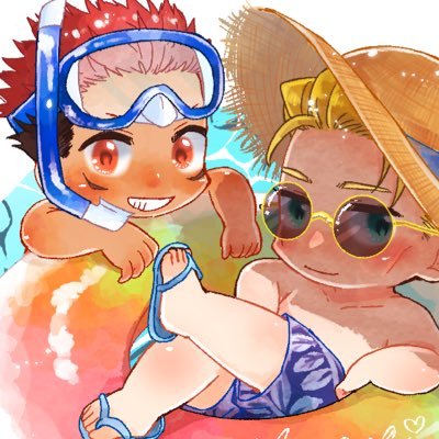 青空さんのプロフィール画像