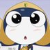 iel yapping acc (@jisungmungil) Twitter profile photo iel yapping acc (@jisungmungil) Twitter profile photo