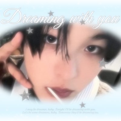 さき♡🎐さんのプロフィール画像