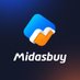 Midasbuy (@midasbuyglobal) Twitter profile photo Midasbuy (@midasbuyglobal) Twitter profile photo