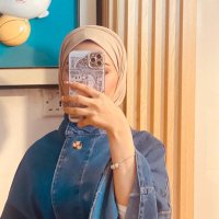 رانيـا (@_2rci) 's Twitter Profile