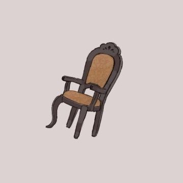 ひうらさんのプロフィール画像