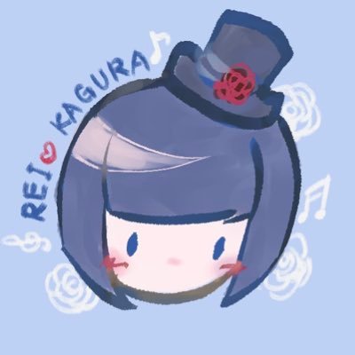 猫色さんのプロフィール画像