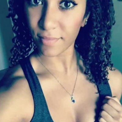 Whitneypinkie's profile picture. The girl you’ve been dreaming about your whole life