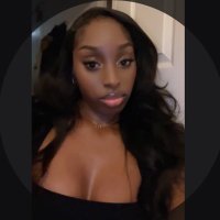 M (@reaaalm__) 's Twitter Profile