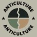 Anticulture Styles (@anticulturepro) Twitter profile photo Anticulture Styles (@anticulturepro) Twitter profile photo