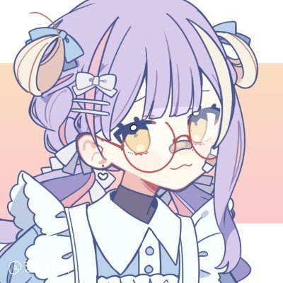 incoonco's profile picture. 