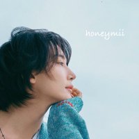 honeymii (@honeymii_aml) Twitter profile photo
