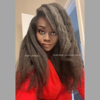 ♥̨Attracta ❤️ (@iam_attracta) 's Twitter Profile