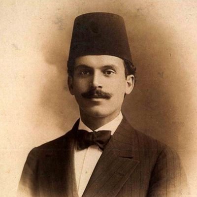 _Xmod_'s profile picture. #Crypto
#Btc
#Bitcoin
#Bist
#Galatasaray