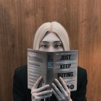 하쿠 (@he_cos09) 's Twitter Profile