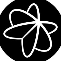 Anzo (@anzolabs) 's Twitter Profile