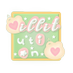 𐔌͡️️ᅠ당신을 좋아할 거예요, 𝗶𝗹𝗹𝗶𝘁𝘂𝘁𝗶𝗼𝗻⎯͟͟♥︎̼̻ (@iqllit) Twitter profile photo 𐔌͡️️ᅠ당신을 좋아할 거예요, 𝗶𝗹𝗹𝗶𝘁𝘂𝘁𝗶𝗼𝗻⎯͟͟♥︎̼̻ (@iqllit) Twitter profile photo