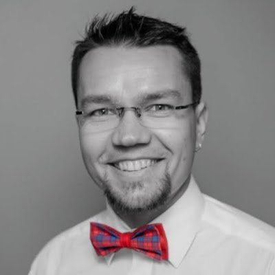 AlexLifetech's profile picture. 