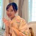酒井 美生穗 Mikiho Sakai (@mikoklavier) Twitter profile photo 酒井 美生穗 Mikiho Sakai (@mikoklavier) Twitter profile photo