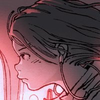 らず【無言フォロー失礼します】 (@ra_z_o) 's Twitter Profile