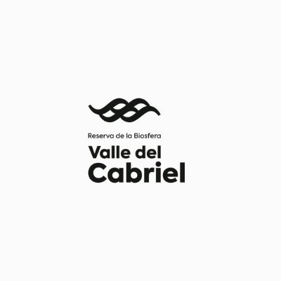 RVCabriel's profile picture. 🌱Reserva de la Biosfera Valle del Cabriel🌱

Naturaleza | Biodiversidad | Cultura 🦔