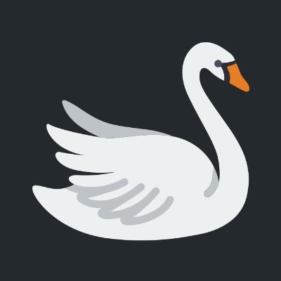 𝕏 İçerik Üreticisi, Sosyal Medya Elçisi
🦢 Kugu ile Sosyal Medyayı Yönetin.