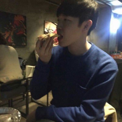 kjh_myfirstlove's profile picture. 나의 첫사랑에게 170807 ~ ing    |   워너원