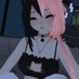 𝑺𝒌𝒚𝒍𝒆𝒓 (@skyler_vrc) Twitter profile photo 𝑺𝒌𝒚𝒍𝒆𝒓 (@skyler_vrc) Twitter profile photo