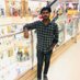 Abhinash Yadav (@abhiydvvvv) Twitter profile photo Abhinash Yadav (@abhiydvvvv) Twitter profile photo