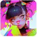 โฃ๏ธ~*Mingling Around*~โฃ๏ธ (@minglingaround) Twitter profile photo โฃ๏ธ~*Mingling Around*~โฃ๏ธ (@minglingaround) Twitter profile photo