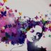 ø̈ⱬⱡɇ₥🧚♀️ (@zlemdiyelim) Twitter profile photo ø̈ⱬⱡɇ₥🧚♀️ (@zlemdiyelim) Twitter profile photo