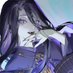 玄介 / KUROSUKE (@id_kurosuke) Twitter profile photo 玄介 / KUROSUKE (@id_kurosuke) Twitter profile photo