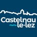 Castelnau-le-Lez (@castelnaulelez) Twitter profile photo Castelnau-le-Lez (@castelnaulelez) Twitter profile photo