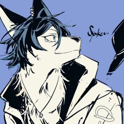 syakunさんのプロフィール画像