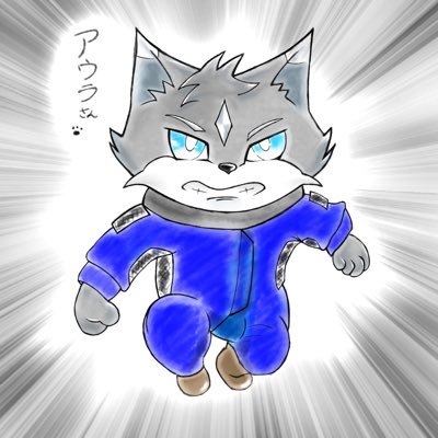 @No_Gk12S221111