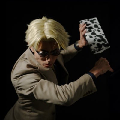 @hitoe_boss
