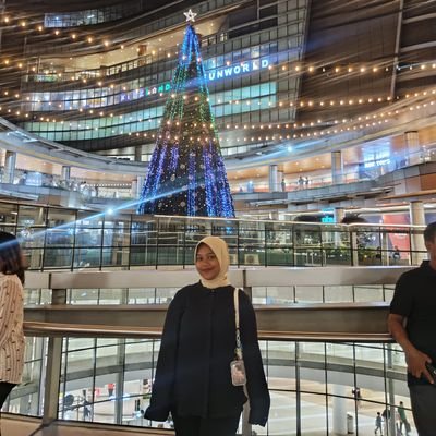 everyone_ness28's profile picture. 