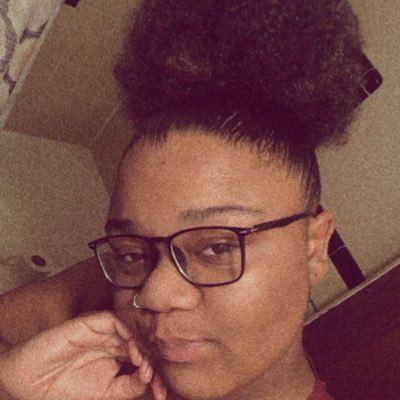 TheRealPlusSizeBaddieeee🥺 I’m a real 304💰💃🏽 Follow me on instagram krash_outk1