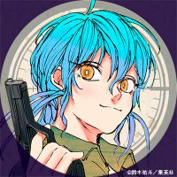 fanfarle (@ltof963) 's Twitter Profile