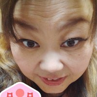 ♡西堀布貴子♡ (@futhppffwa409vk) Twitter profile photo
